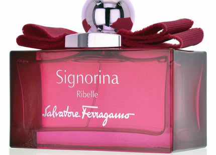 V4HB9A07C54FA3DBA730387728CB7C9E48CR4442512P1