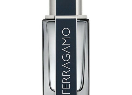 V9H1F2ABB2AD0DB95CD2E934842D6529C23R3969734P1