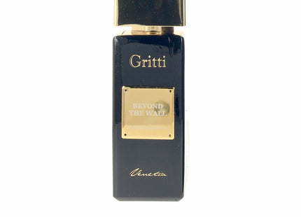 V3HDF1FAA4CA986D69B2746559004194D28R6359883P1