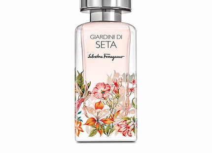 V9H826AE85F8E138874CC9ECEDBB6DA32DDR3628131P1