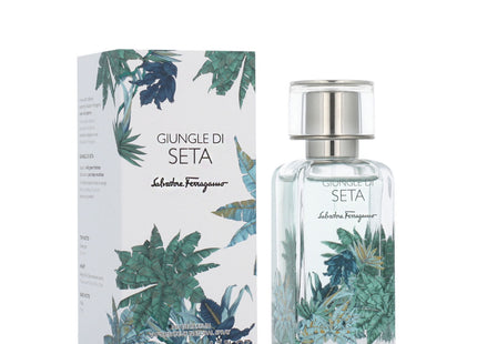 V7H7961EF4AAD2F5A758F027E110843F3D1R6632791P1