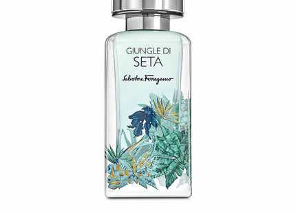 V8H1752430EAFFADEF01101D6782BFE6106R2195456P1