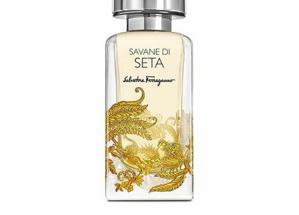 V9H51788A1E6D45E780047292900236C146R3272340P1