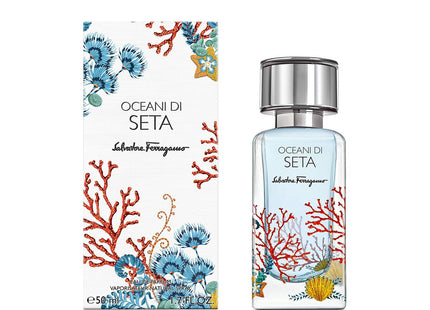 V7H36332A991AE4597F7BA4509E00DB36ACR6619742P1