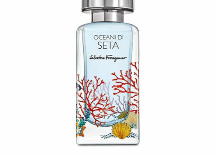 V9HB22832B849F21C26037B9C9AD303EB65R3303870P1