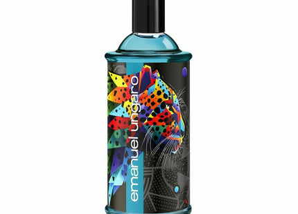 V9H77C5DA580E90A3088726E1CDE1A8ED39R3252171P1