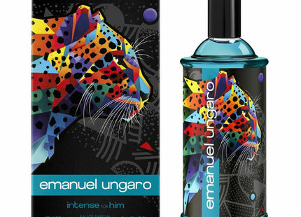 V9H0DAE93B545A8319E2427837D629ABD8CR3252172P2