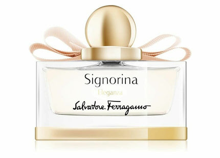 V7HD58551013F7E9F03402F1A0EEDADD126R3348111P1