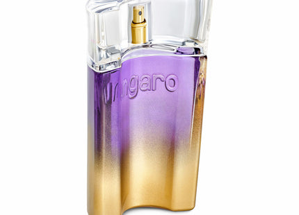 V3H54E8739DD46D83A563B81189779F641BR5946618P1