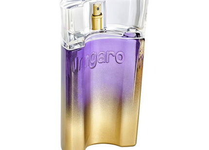 V3H5B550ED6BB90799788E1634299D24745R5946627P5