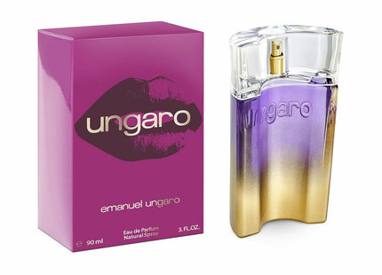 V3HBFD051E3451F2A5FB9FC5235A91C57ACR5946621P2