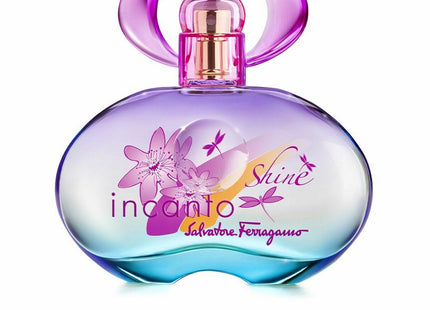 V8HA7FB1B88AA1D7A26A845E962F739C817R3970086P1