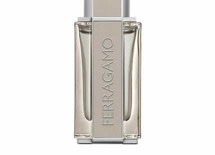 V8HC5B53347B113D2AEA92268E9AF3C2050R3970105P1