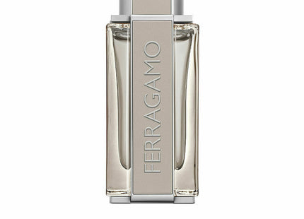 V9H43D62B160466DC0332783F986C2AC93ER3348067P1