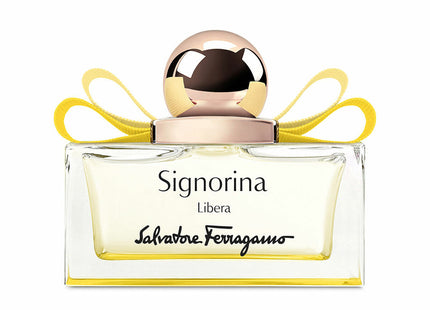 V6H30527583BCCC4DBA940ADFB562866919R3272343P1