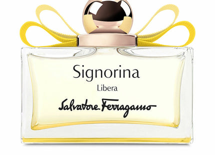 V6H9FD94EC3B328FF9ACB34711940130C2DR3272336P1