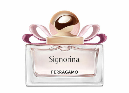 V3HA4FF2F2E4F0BA94768688A0C67E828B3R5606737P1