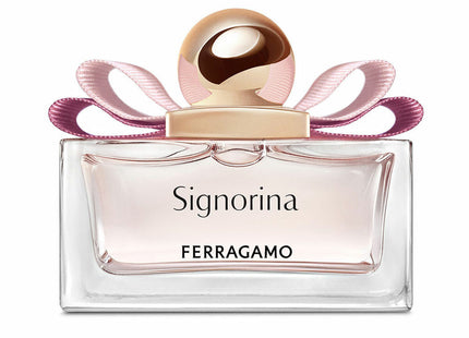 V3HECC72A175A476C04C6471A7D1B1AFAA4R5606985P1