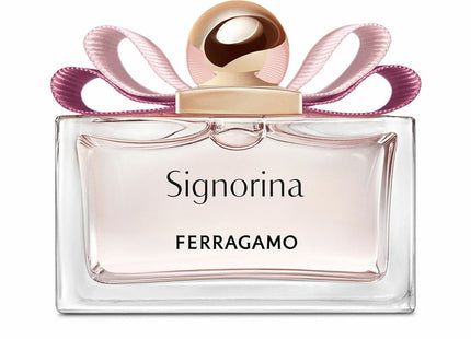 V3H2071D106023412D1A7E3269FACFB6716R5606739P1