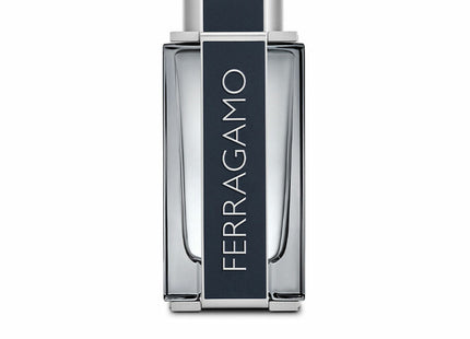 V3H2DA1840830F6B0D413F6FA8877F79ACBR5606984P1