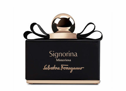 V3H24FEFF0D94DEBCE7D0F20E3E895F071AR5606741P1