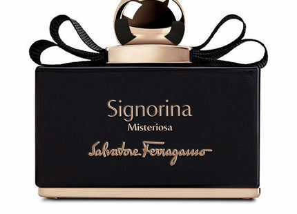 V3HCA2388C7C6E2020B170F5B9363D52E21R5606921P1