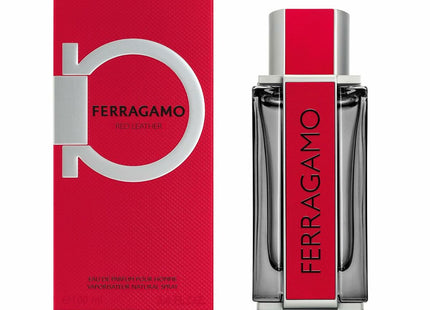 V2H530938D5F5E4E71F5A76337E2E640375R7072941P2