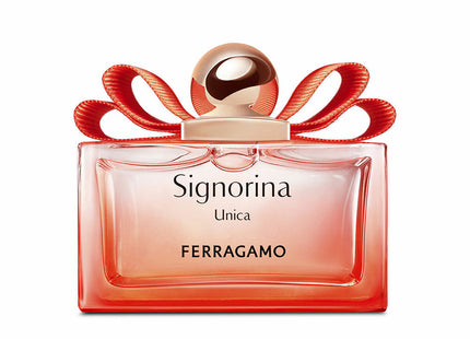 V4H236B37AF57C07C3027704B98DC3130A5R4971694P1