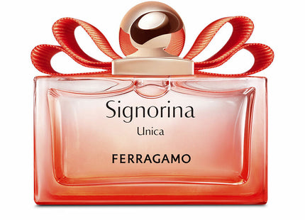 V4HFA8CD120DDCB96CE00DAC7A18EF3490ER4971628P1