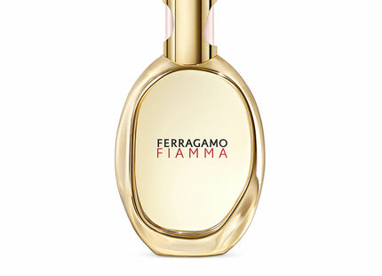 V3HE4B113E047DC540CEAF6A28AF41D307CR5672871P1