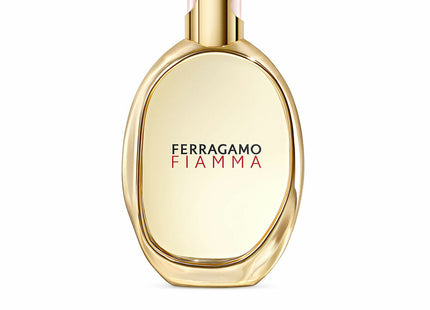 V3H5DCCEC485735A514AEF56BDCB4E19077R5672689P1