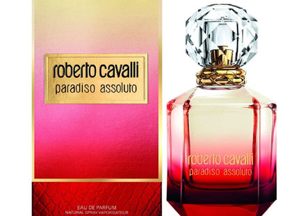 V3H23E884597E70A0CBCB730044A03B87A2R5550866P1