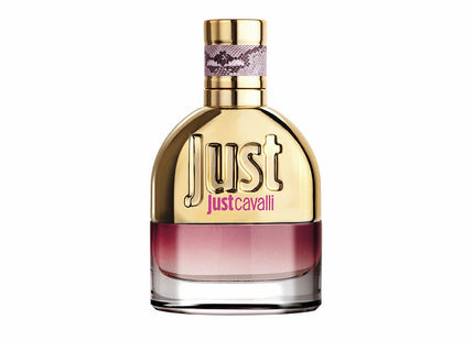 V3H594BACC72C94BE2A7C9365B16AAC38CER5605371P1