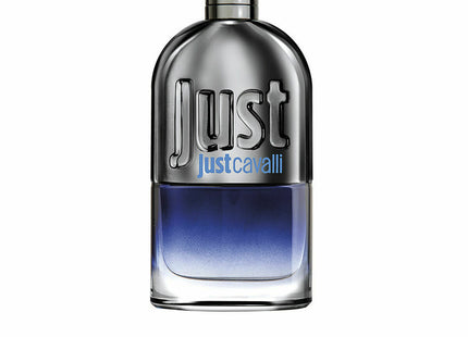 V3H5DE255EA6DC0A46ABBED743A185B8EF2R5605372P1