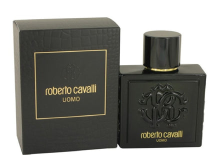 V3H62488CE71A7E10F83133CBFEF8B9BF89R5520880P1