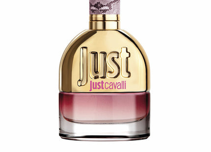 V3H48CA22E36D6359D59AD79691EF7912C5R5606928P1