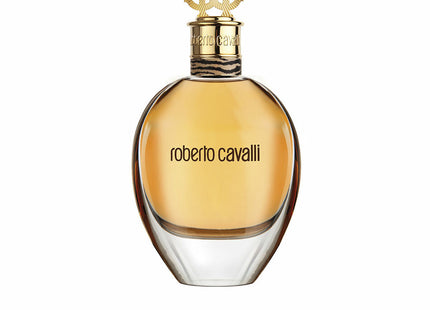 V3H9D707E1640414D25C95987FC010D5B22R5556692P1