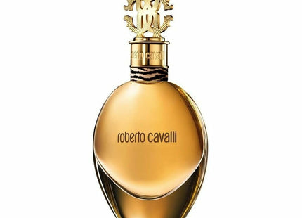 V4H7588594194E588E0C6EABB21258742E2R4458795P1