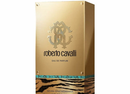 V4H982D2103A8036113F64504FC8E7A9458R4458796P2