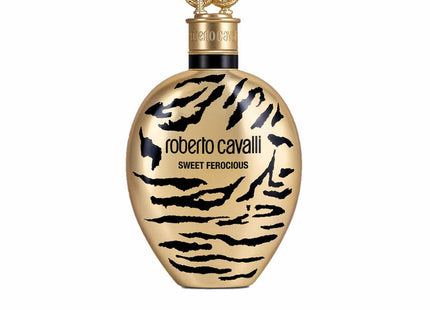 V3H52765555393771C04A8ACA28B70C112DR5606924P1