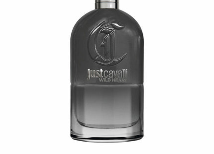 V3H80CFDFBB62AA9343184D0E00ADBF979ER5606726P1