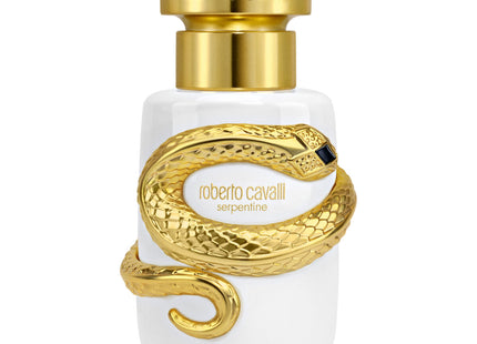 V2H4B52332CBE5B013A6831540F9B429BB0R7312831P2