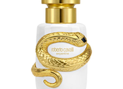 V2HF7DD6065C404D78AB6F54EA784D6CAB6R7312832P3