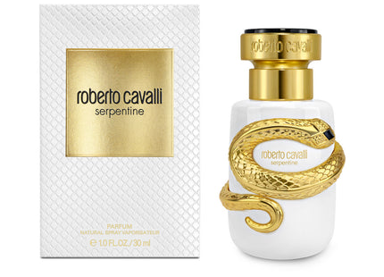 V2H3B4949DE510F5BE5D095B2F005D149F3R7312833P4