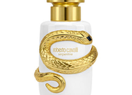 V2H8E0A7BC6CCEFD0361C4EA0137B0B385ER7313188P2