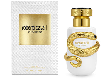 V2H2D32FDCAF829D55A6077D3E8D293C3DAR7313189P3