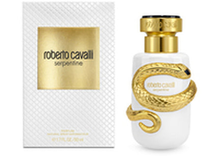 V2H9B9FABE17DAF0152BCD232A938FBE485R7313190P4