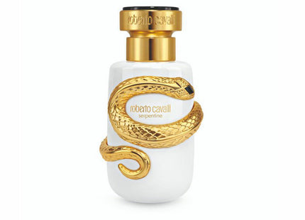 V2H1F6E6A15A0C0D14B4382E1EA80D04BE9R7313187P1