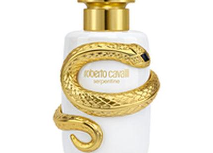 V2H0249ACCA13B4C6D489B25D53F5598E9BR7312836P2