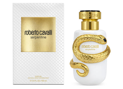 V2HDC10D92E599248621E11B683D259385ER7312839P3